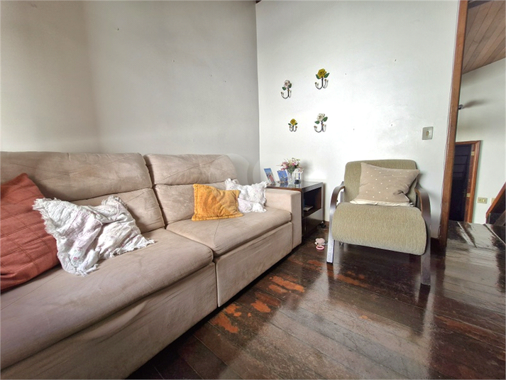 Foto REO1097888