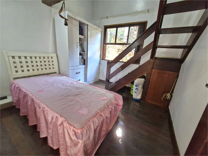 Foto REO1097888