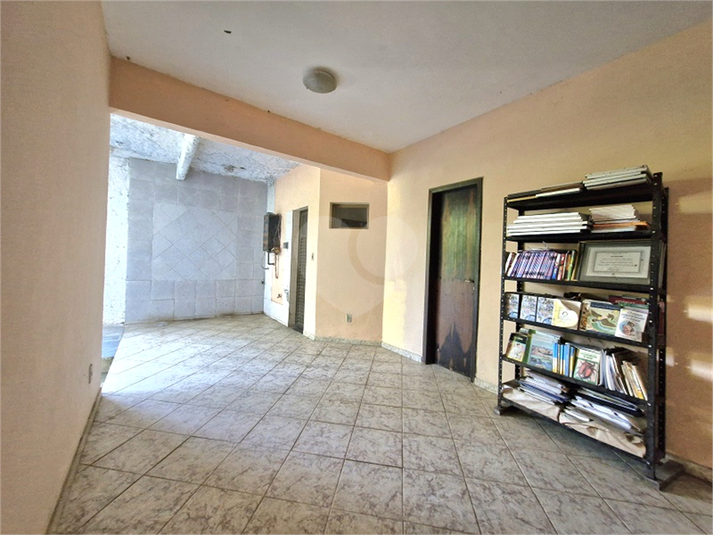 Foto REO1097888