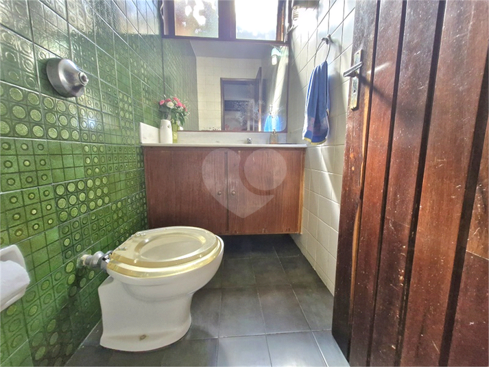 Foto REO1097888