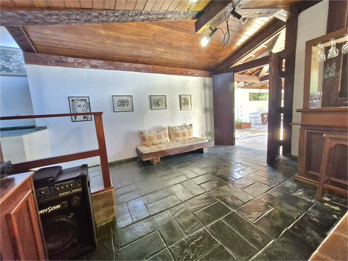 Foto REO1097888