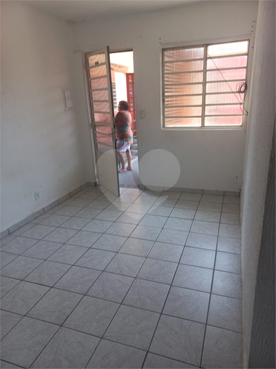 Foto REO1097889