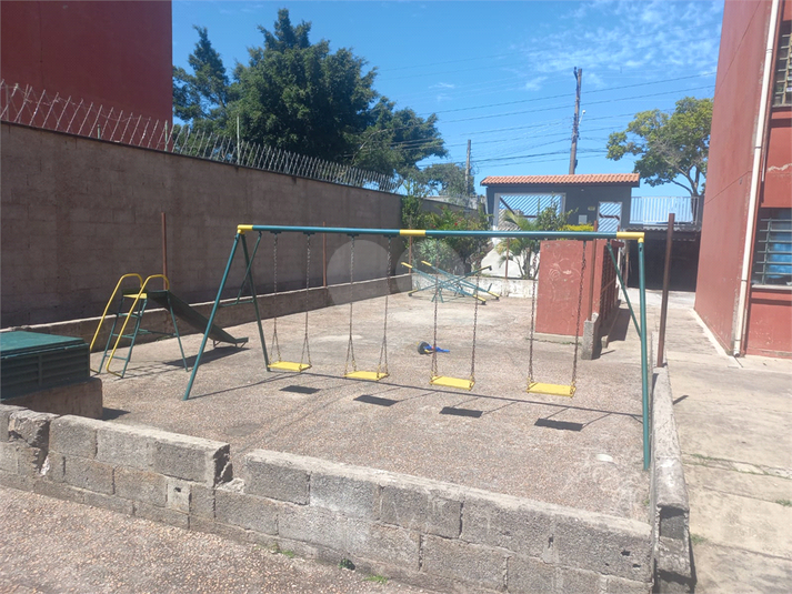 Foto REO1097889