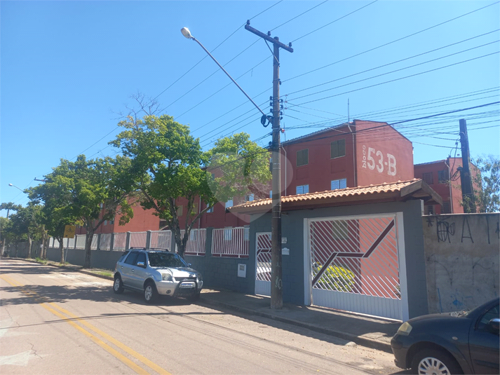 Foto REO1097889