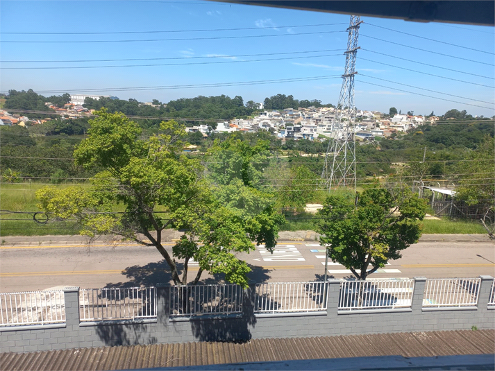 Foto REO1097889