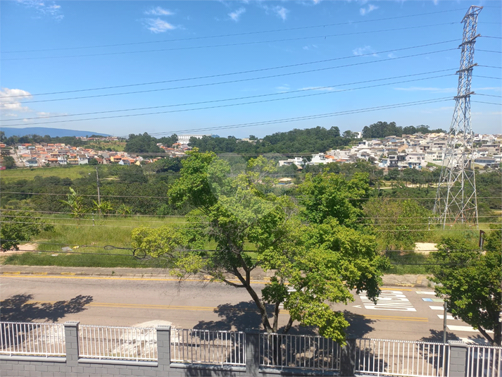 Foto REO1097889