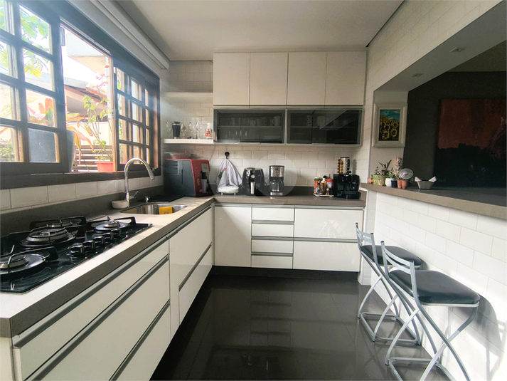 Foto REO1097890