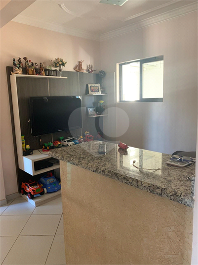 Foto REO1097891
