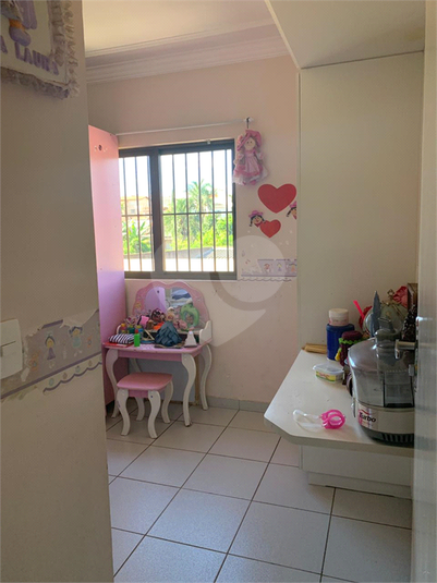 Foto REO1097891