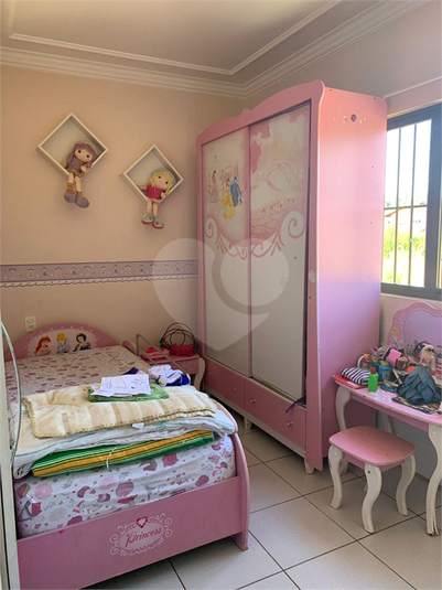 Foto REO1097891