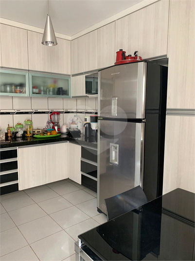 Foto REO1097891