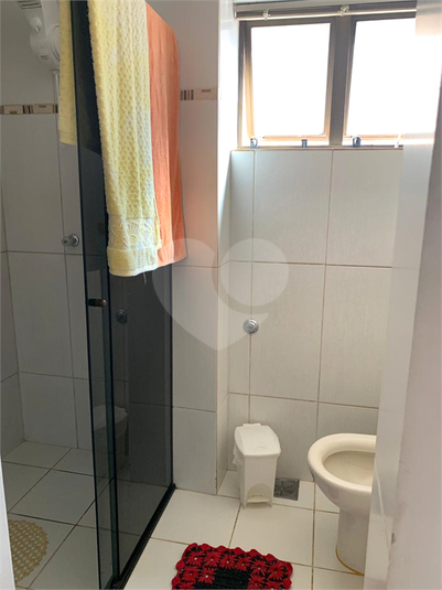 Foto REO1097891