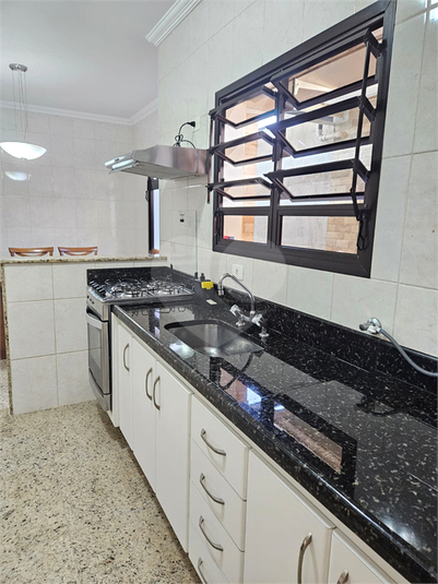 Foto REO1097892