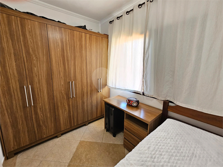 Foto REO1097892