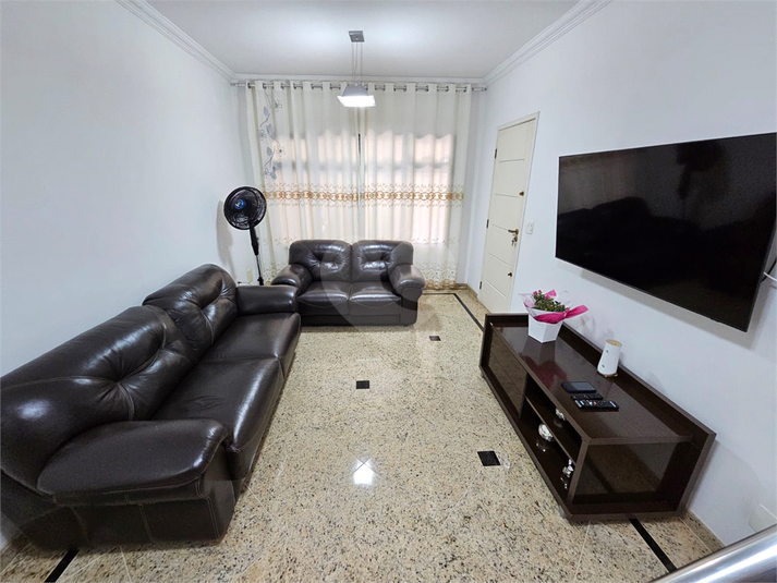 Foto REO1097892