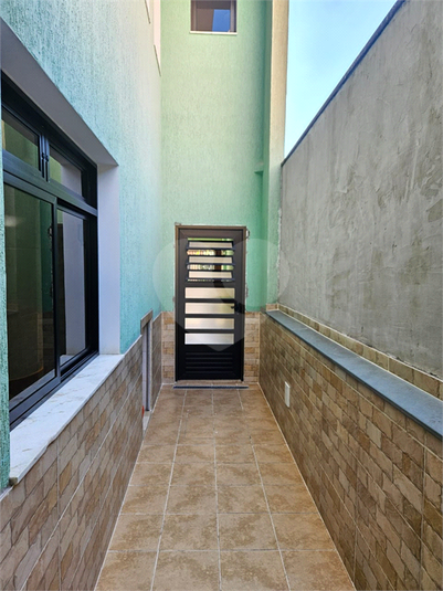 Foto REO1097892