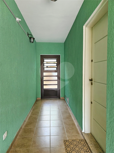 Foto REO1097892
