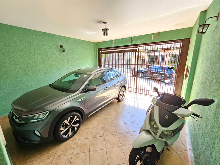 Foto REO1097892