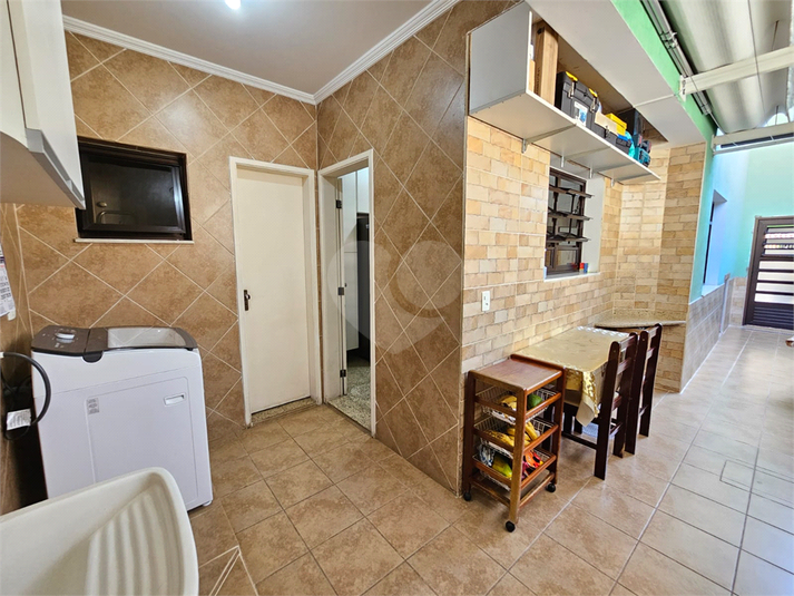 Foto REO1097892