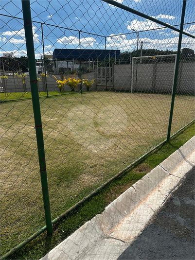 Foto REO1097893