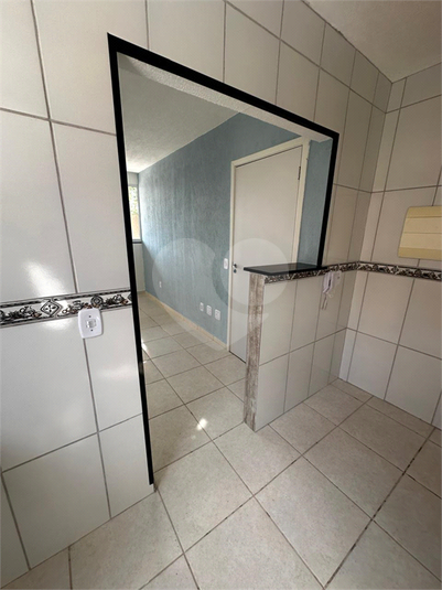 Foto REO1097893