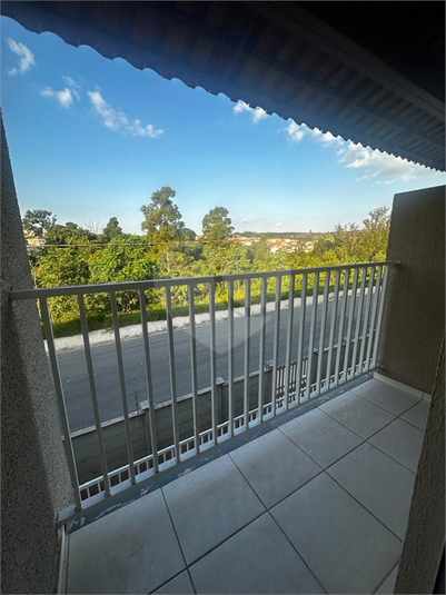 Foto REO1097893
