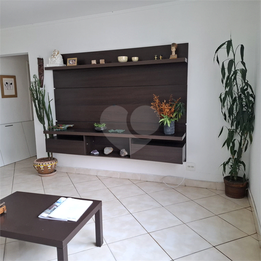 Foto REO1097894