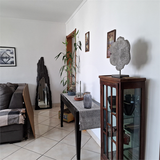 Foto REO1097894