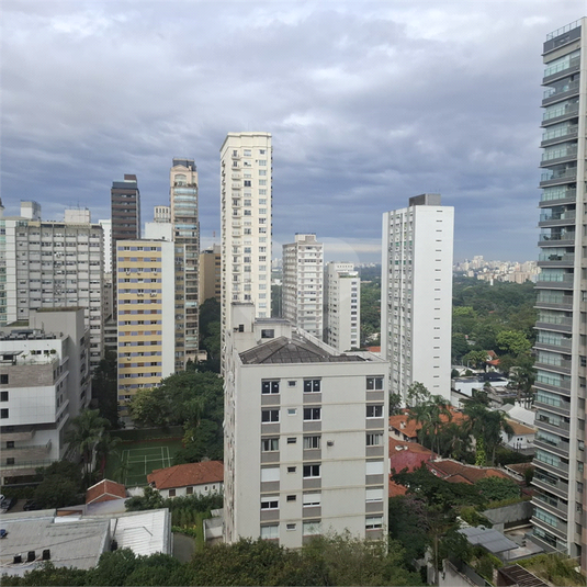 Foto REO1097894