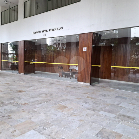 Foto REO1097894
