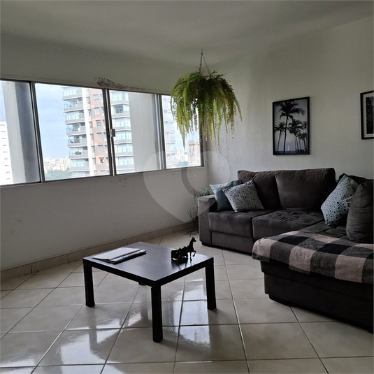 Foto REO1097894