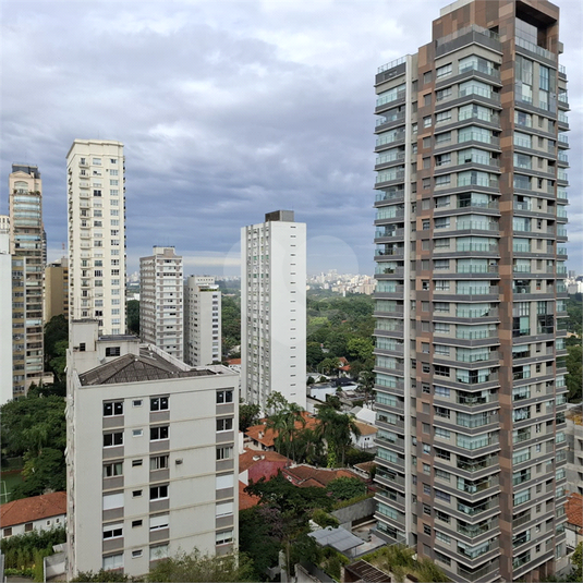 Foto REO1097894