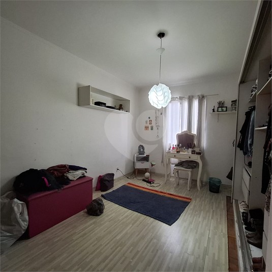 Foto REO1097894