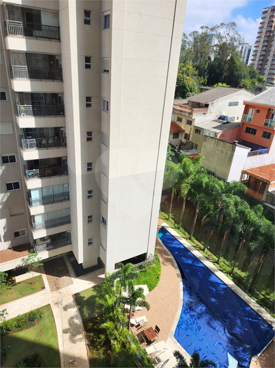 Foto REO1097895
