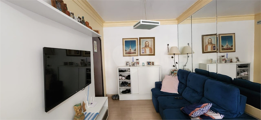 Foto REO1097897