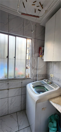 Foto REO1097897