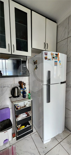 Foto REO1097897