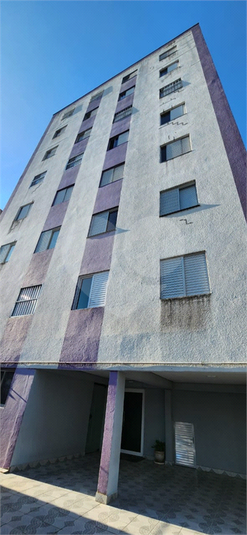Foto REO1097897