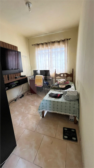 Foto REO1097898