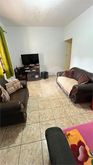 Foto REO1097898