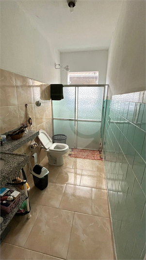 Foto REO1097898