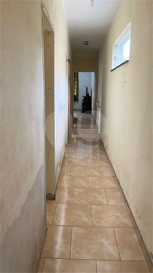 Foto REO1097898