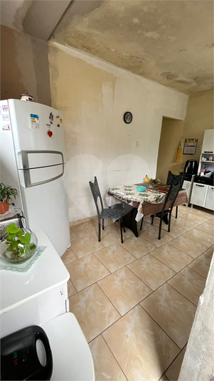 Foto REO1097898
