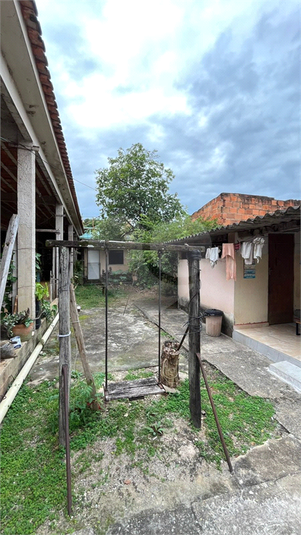 Foto REO1097898