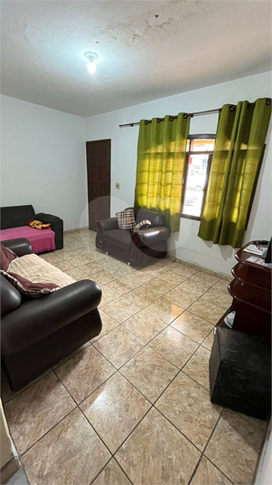 Foto REO1097898