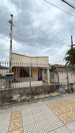 Foto REO1097898