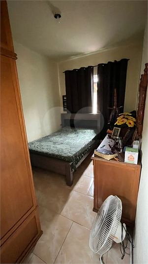 Foto REO1097898