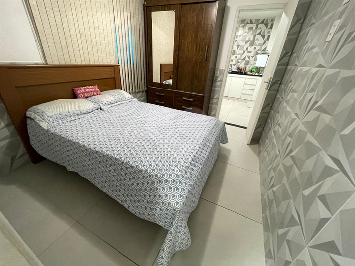 Foto REO1097900