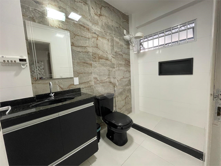 Foto REO1097900