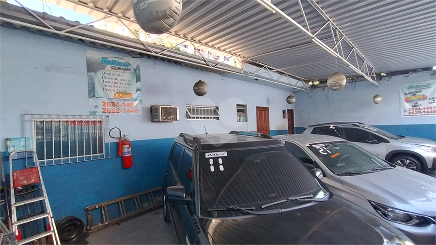 Foto REO1097900